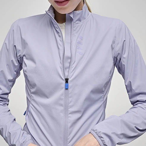 Veste Femme Maap Flow Insulated
