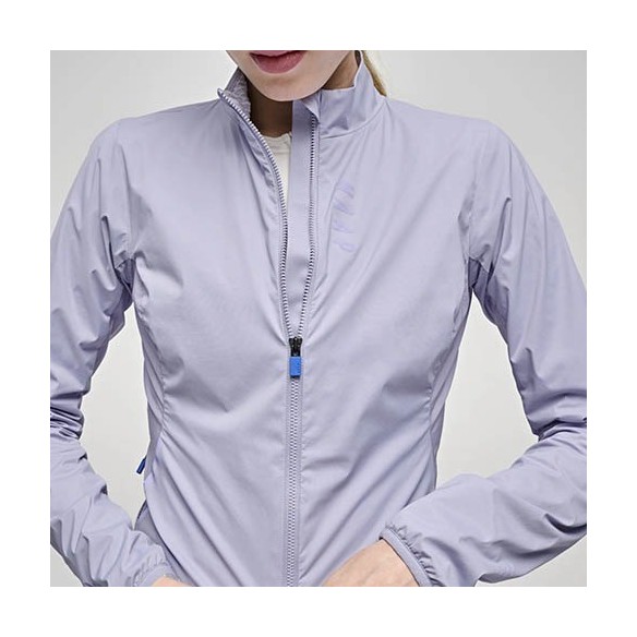 Chaqueta Mujer Maap Flow Insulated