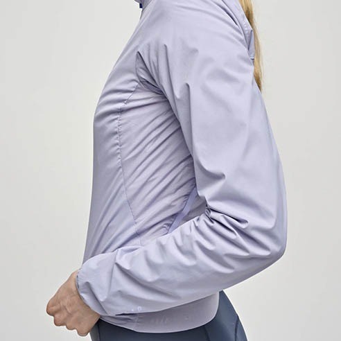 Chaqueta Mujer Maap Flow Insulated