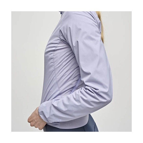 Chaqueta Mujer Maap Flow Insulated