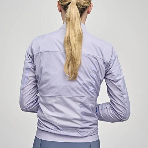 Maap Flow Insulated Women's Jacket