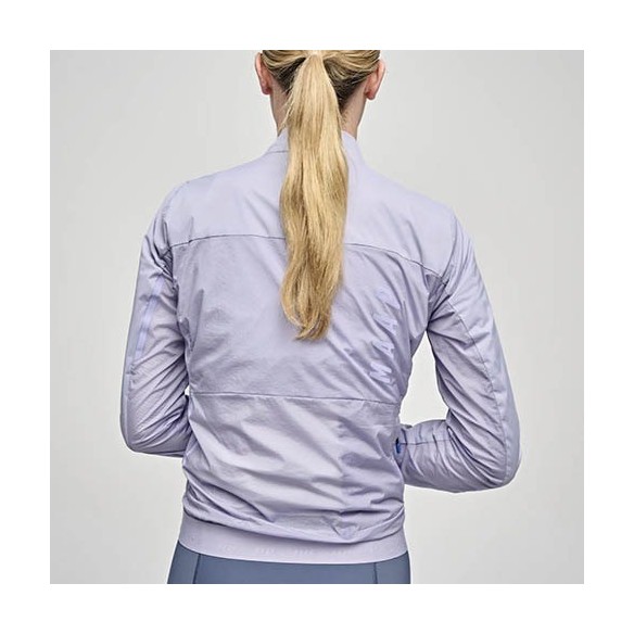 Chaqueta Mujer Maap Flow Insulated