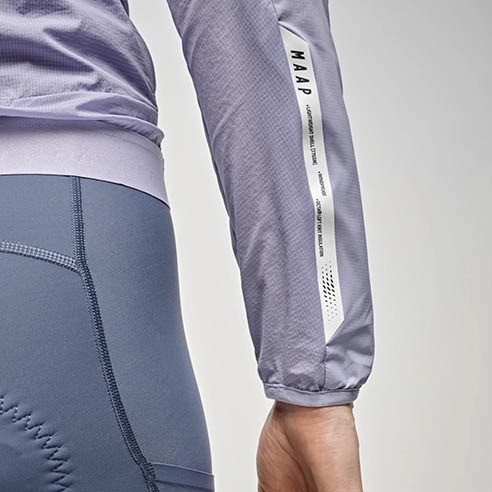 Veste Femme Maap Flow Insulated