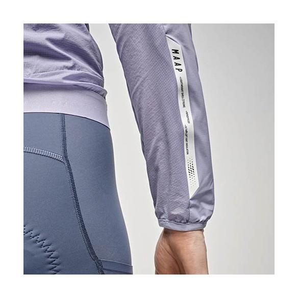 Veste Femme Maap Flow Insulated