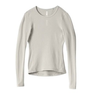 Sous-Vêtement Maap Thermal LS Tee