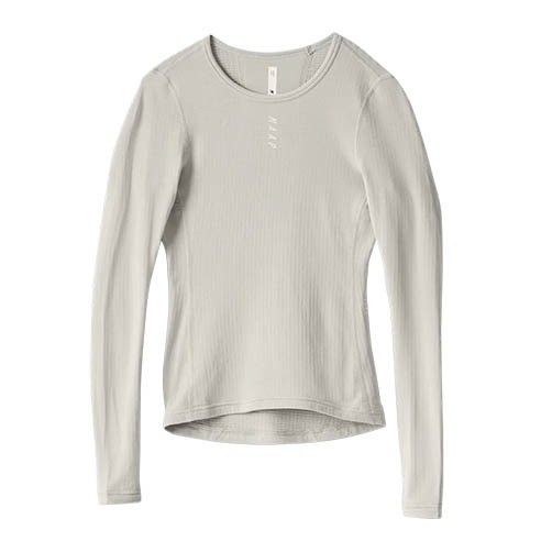 Samarreta Interior Dona Maap Thermal LS Tee