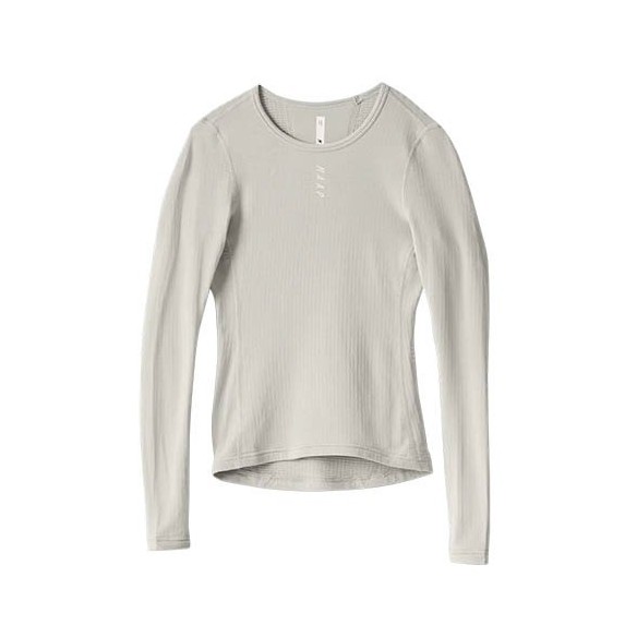 Samarreta Interior Dona Maap Thermal LS Tee