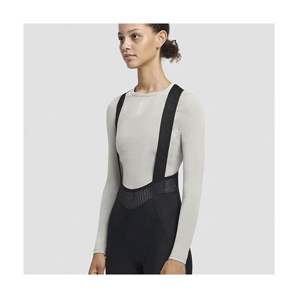 Samarreta Interior Dona Maap Thermal LS Tee