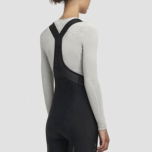 Samarreta Interior Dona Maap Thermal LS Tee