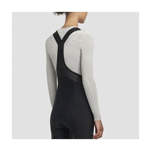 Samarreta Interior Dona Maap Thermal LS Tee