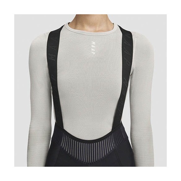 Samarreta Interior Dona Maap Thermal LS Tee