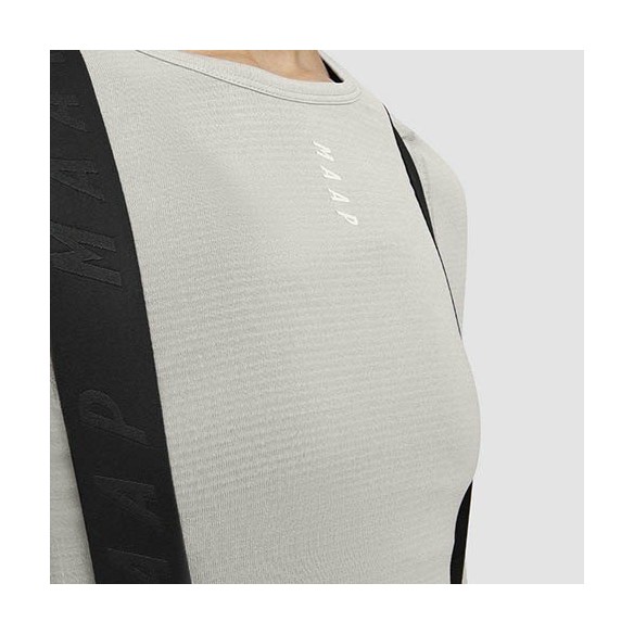 Samarreta Interior Dona Maap Thermal LS Tee