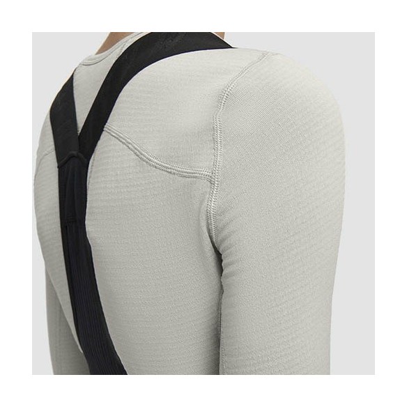 Samarreta Interior Dona Maap Thermal LS Tee