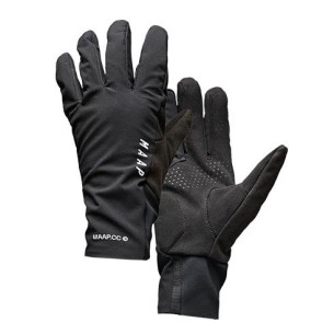 Gants Maap Control Winter