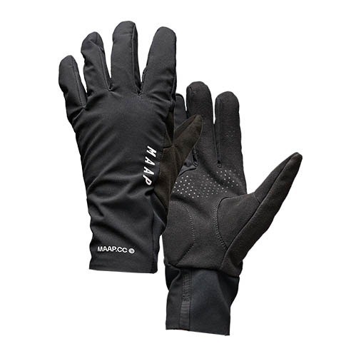 Guants Maap Control Winter