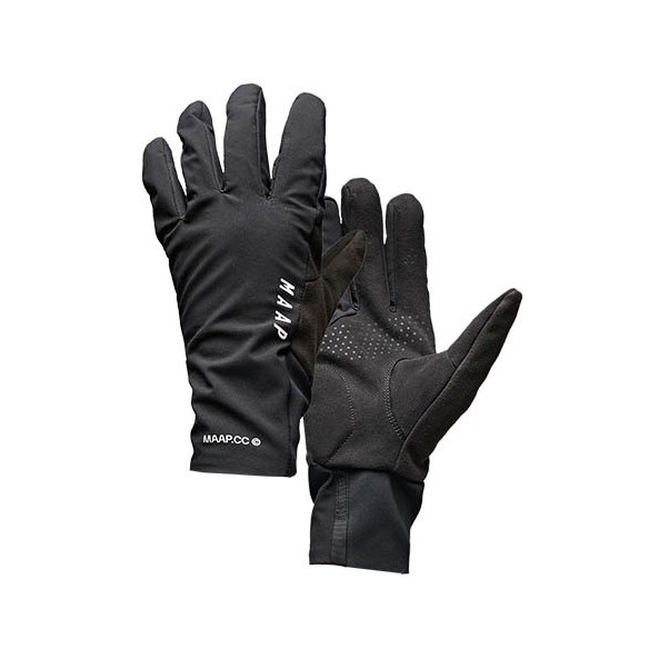 Guants Maap Control Winter