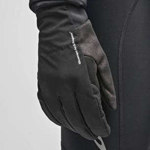 Guantes Maap Control Winter 2