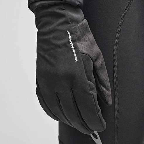 Gants Maap Control Winter