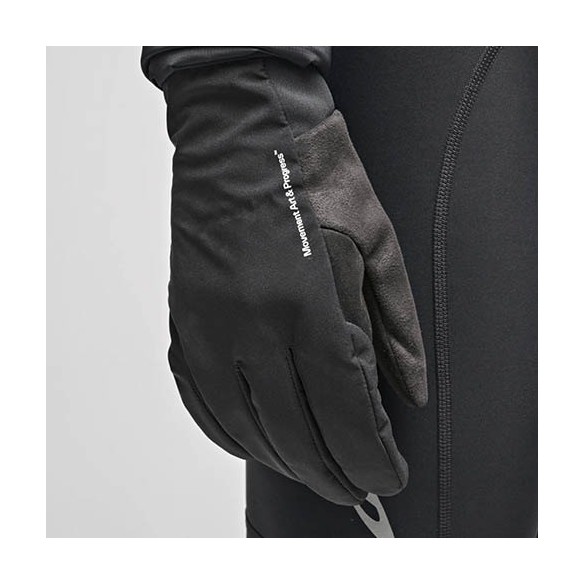 Guants Maap Control Winter
