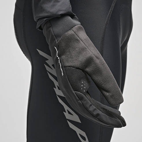 Maap Control Winter Gloves