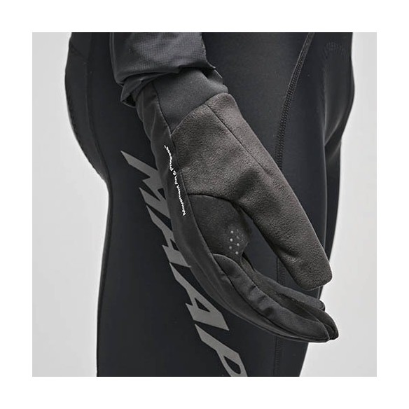 Guants Maap Control Winter