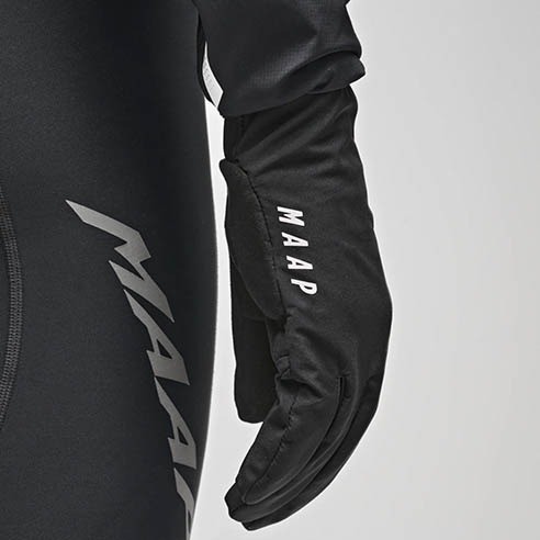 Guantes Maap Control Winter