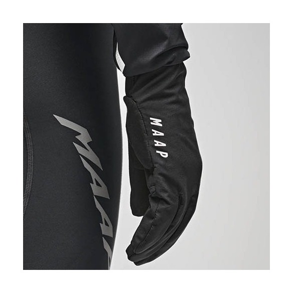 Guants Maap Control Winter