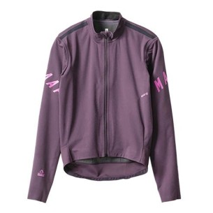 Chaqueta Maap Elements Pro Race