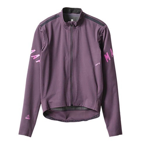 Maap Elements Pro Race Jacket