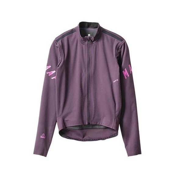Maap Elements Pro Race Jacket