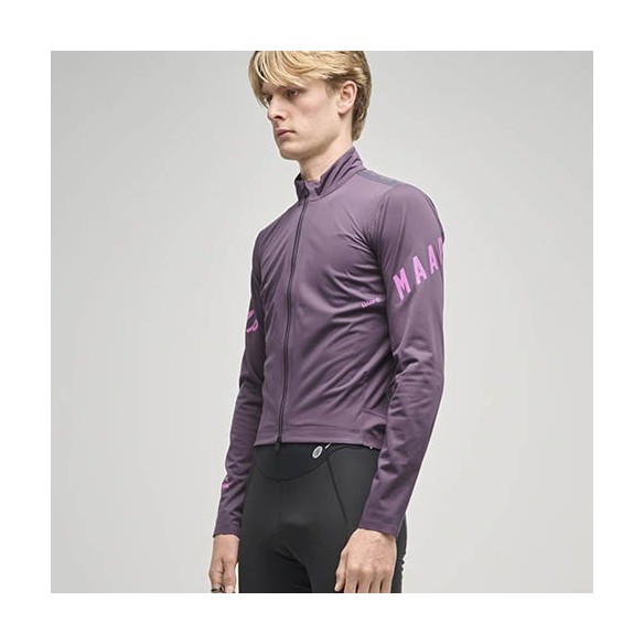 Maap Elements Pro Race Jacket
