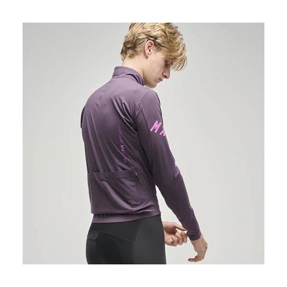 Maap Elements Pro Race Jacket