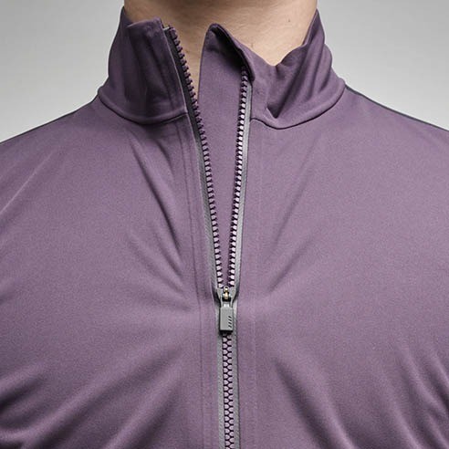 Chaqueta Maap Elements Pro Race