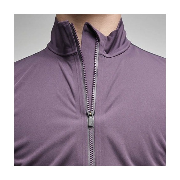 Maap Elements Pro Race Jacket
