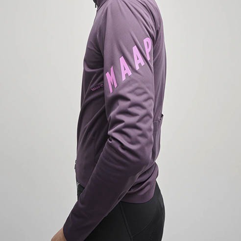 Chaqueta Maap Elements Pro Race