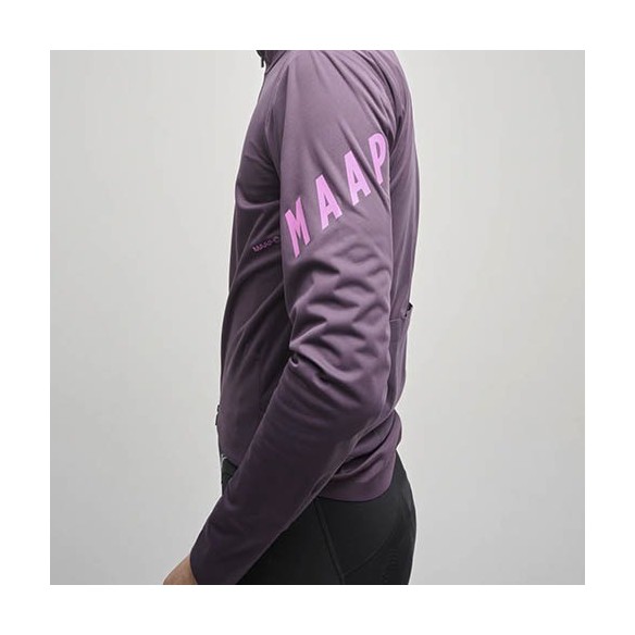 Maap Elements Pro Race Jacket