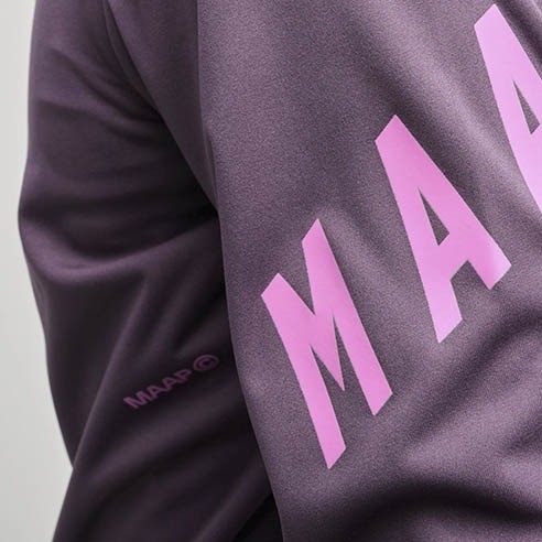 Veste Maap Elements Pro Race