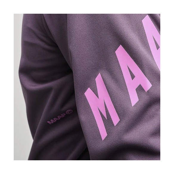 Maap Elements Pro Race Jacket