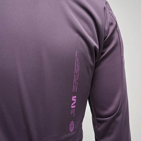 Maap Elements Pro Race Jacket