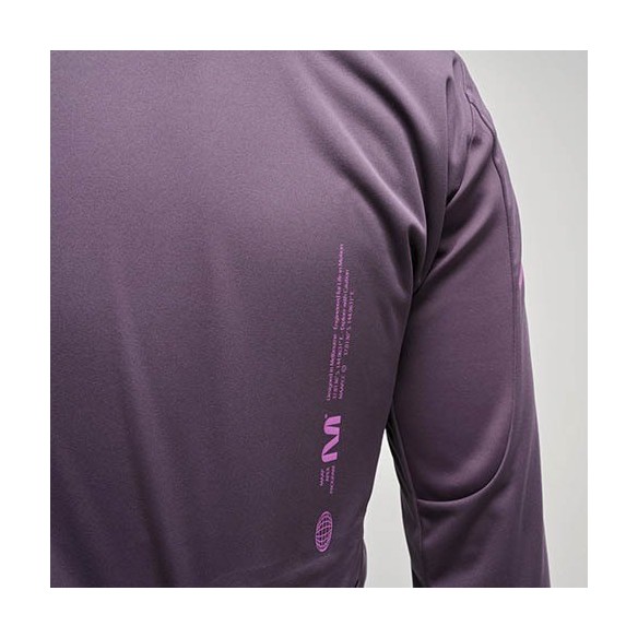 Maap Elements Pro Race Jacket