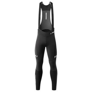 Culotte Maap Apex Deep Winter 2.0