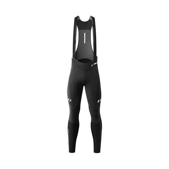 Culotte Maap Apex Deep Winter 2.0