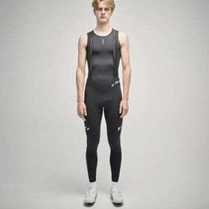 Cuissard Maap Apex Deep Winter 2.0 2