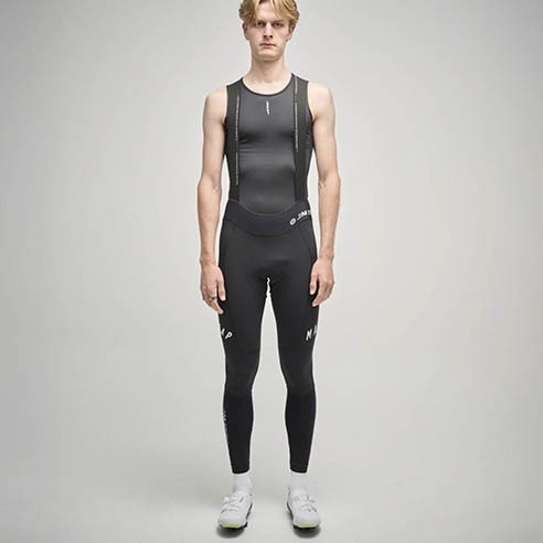 Maap Apex Deep Winter 2.0 Bib Tight