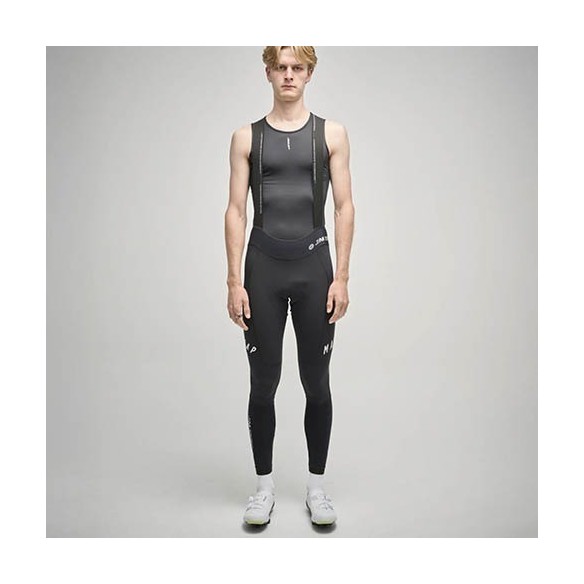Culotte Maap Apex Deep Winter 2.0