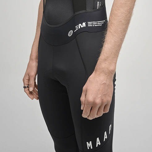 Culotte Maap Apex Deep Winter 2.0