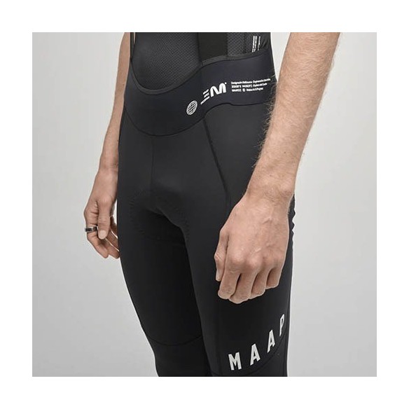 Culotte Maap Apex Deep Winter 2.0