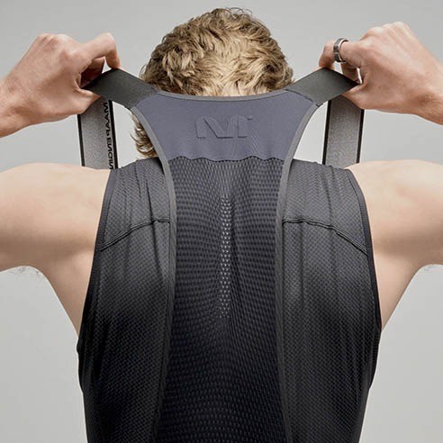 Maap Apex Deep Winter 2.0 Bib Tight