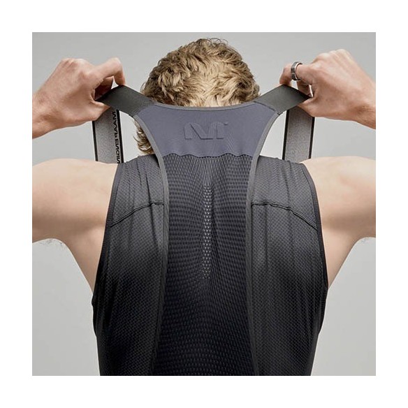 Maap Apex Deep Winter 2.0 Bib Tight