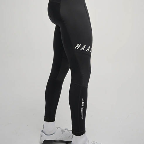 Cuissard Maap Apex Deep Winter 2.0